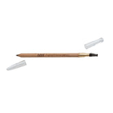 Brow Definer / Pigment Brow Pencil – One Color